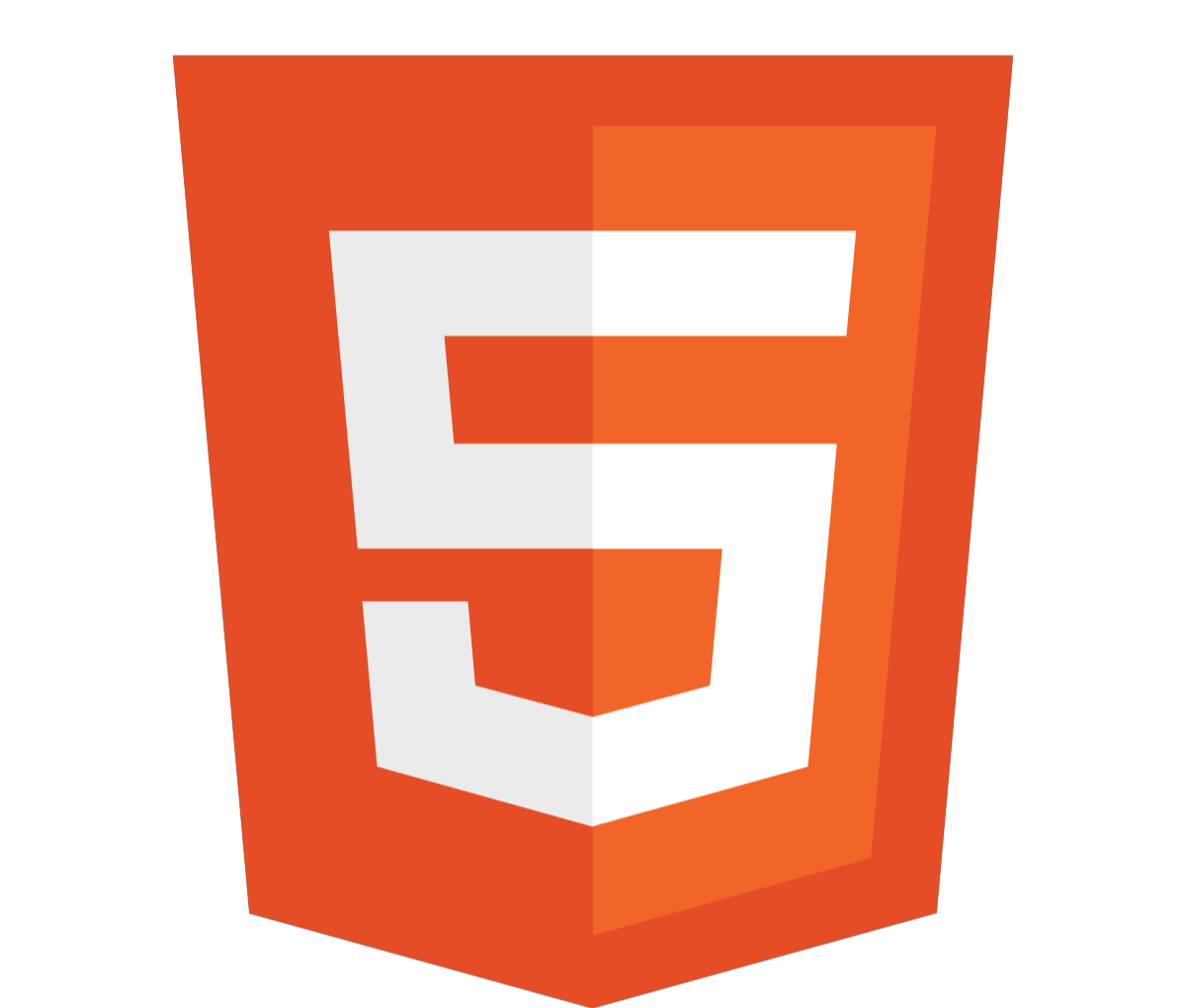 logohtml